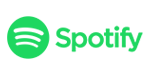 Bei Spotify anhören